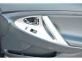 Magnetic Gray Metallic - Camry SE Photo No. 14