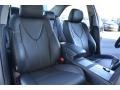 Magnetic Gray Metallic - Camry SE Photo No. 15