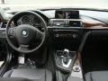2013 Jet Black BMW 3 Series 328i xDrive Sedan  photo #13