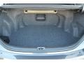 Magnetic Gray Metallic - Camry SE Photo No. 16