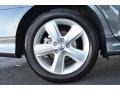 Magnetic Gray Metallic - Camry SE Photo No. 17