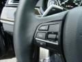 2013 Jet Black BMW 3 Series 328i xDrive Sedan  photo #15