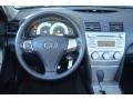 Magnetic Gray Metallic - Camry SE Photo No. 18