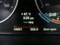 2013 Jet Black BMW 3 Series 328i xDrive Sedan  photo #17