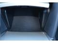 Magnetic Gray Metallic - Camry SE Photo No. 20
