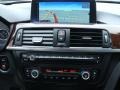 2013 Jet Black BMW 3 Series 328i xDrive Sedan  photo #18