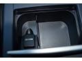 Magnetic Gray Metallic - Camry SE Photo No. 21