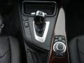 2013 Jet Black BMW 3 Series 328i xDrive Sedan  photo #19