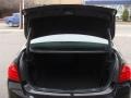 2013 Jet Black BMW 3 Series 328i xDrive Sedan  photo #21