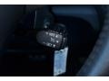 Magnetic Gray Metallic - Camry SE Photo No. 24