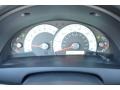 Magnetic Gray Metallic - Camry SE Photo No. 25