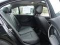 2013 Jet Black BMW 3 Series 328i xDrive Sedan  photo #23