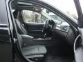 2013 Jet Black BMW 3 Series 328i xDrive Sedan  photo #26
