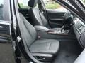 2013 Jet Black BMW 3 Series 328i xDrive Sedan  photo #27