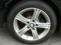 2013 Jet Black BMW 3 Series 328i xDrive Sedan  photo #28