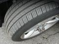 2013 Jet Black BMW 3 Series 328i xDrive Sedan  photo #29