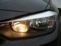 2013 Jet Black BMW 3 Series 328i xDrive Sedan  photo #31