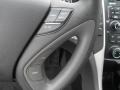 Harbor Gray Metallic - Sonata SE 2.0T Photo No. 14