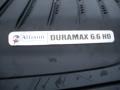 2014 Black Chevrolet Silverado 3500HD LTZ Crew Cab 4x4 Dual Rear Wheel  photo #13