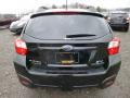 2014 Crystal Black Silica Subaru XV Crosstrek 2.0i Premium  photo #6