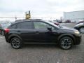 2014 Crystal Black Silica Subaru XV Crosstrek 2.0i Premium  photo #8