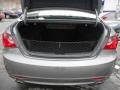 Harbor Gray Metallic - Sonata SE 2.0T Photo No. 18