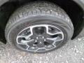 2014 Crystal Black Silica Subaru XV Crosstrek 2.0i Premium  photo #9