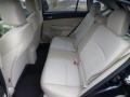 2014 Crystal Black Silica Subaru XV Crosstrek 2.0i Premium  photo #13