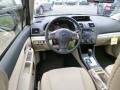 2014 Crystal Black Silica Subaru XV Crosstrek 2.0i Premium  photo #14