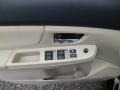 2014 Crystal Black Silica Subaru XV Crosstrek 2.0i Premium  photo #17