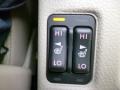 2014 Crystal Black Silica Subaru XV Crosstrek 2.0i Premium  photo #18