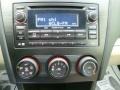 2014 Crystal Black Silica Subaru XV Crosstrek 2.0i Premium  photo #19