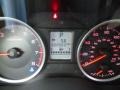 2014 Crystal Black Silica Subaru XV Crosstrek 2.0i Premium  photo #20
