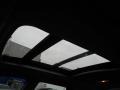 Obsidian Black Pearl - Outback 2.5XT Limited Wagon Photo No. 11