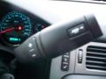 2014 Black Chevrolet Silverado 3500HD LTZ Crew Cab 4x4 Dual Rear Wheel  photo #41