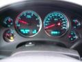 Black - Silverado 3500HD LTZ Crew Cab 4x4 Dual Rear Wheel Photo No. 42