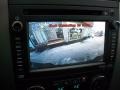 Black - Silverado 3500HD LTZ Crew Cab 4x4 Dual Rear Wheel Photo No. 51