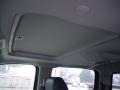 Black - Silverado 3500HD LTZ Crew Cab 4x4 Dual Rear Wheel Photo No. 52