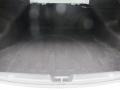 Shimmering White - Elantra GLS Photo No. 26