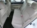 2014 Satin White Pearl Subaru Legacy 2.5i Premium  photo #13