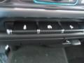 2014 Deep Ruby Metallic Chevrolet Silverado 1500 LTZ Z71 Double Cab 4x4  photo #25