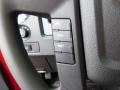 2014 Vermillion Red Ford F150 XL Regular Cab  photo #18