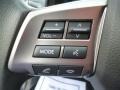2014 Dark Gray Metallic Subaru Impreza 2.0i Premium 4 Door  photo #18