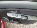 Venetian Red Pearl - Impreza 2.0i Premium 4 Door Photo No. 11
