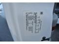 2000 Bright White Buick LeSabre Custom  photo #7
