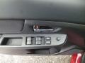 Venetian Red Pearl - Impreza 2.0i Premium 4 Door Photo No. 17