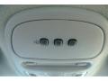 2000 Bright White Buick LeSabre Custom  photo #16