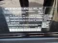 Black - ML 350 4Matic Photo No. 5