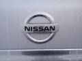 2011 Brilliant Silver Nissan Altima 2.5 SL  photo #19