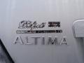2011 Brilliant Silver Nissan Altima 2.5 SL  photo #20